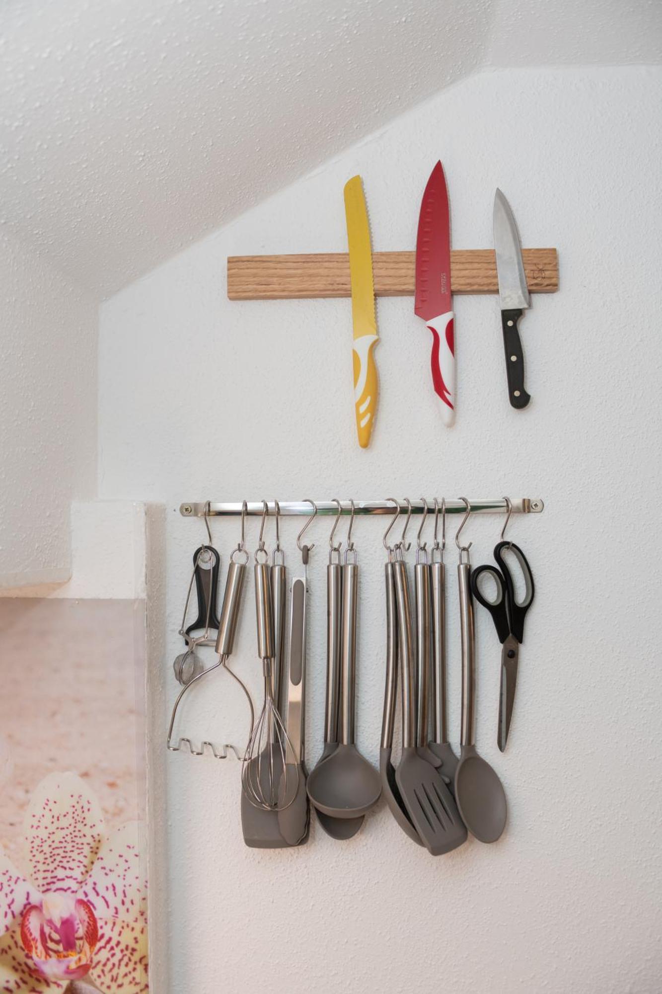 Ferienwohnung Waldblick, Faaker See Oberaichwald  Extérieur photo