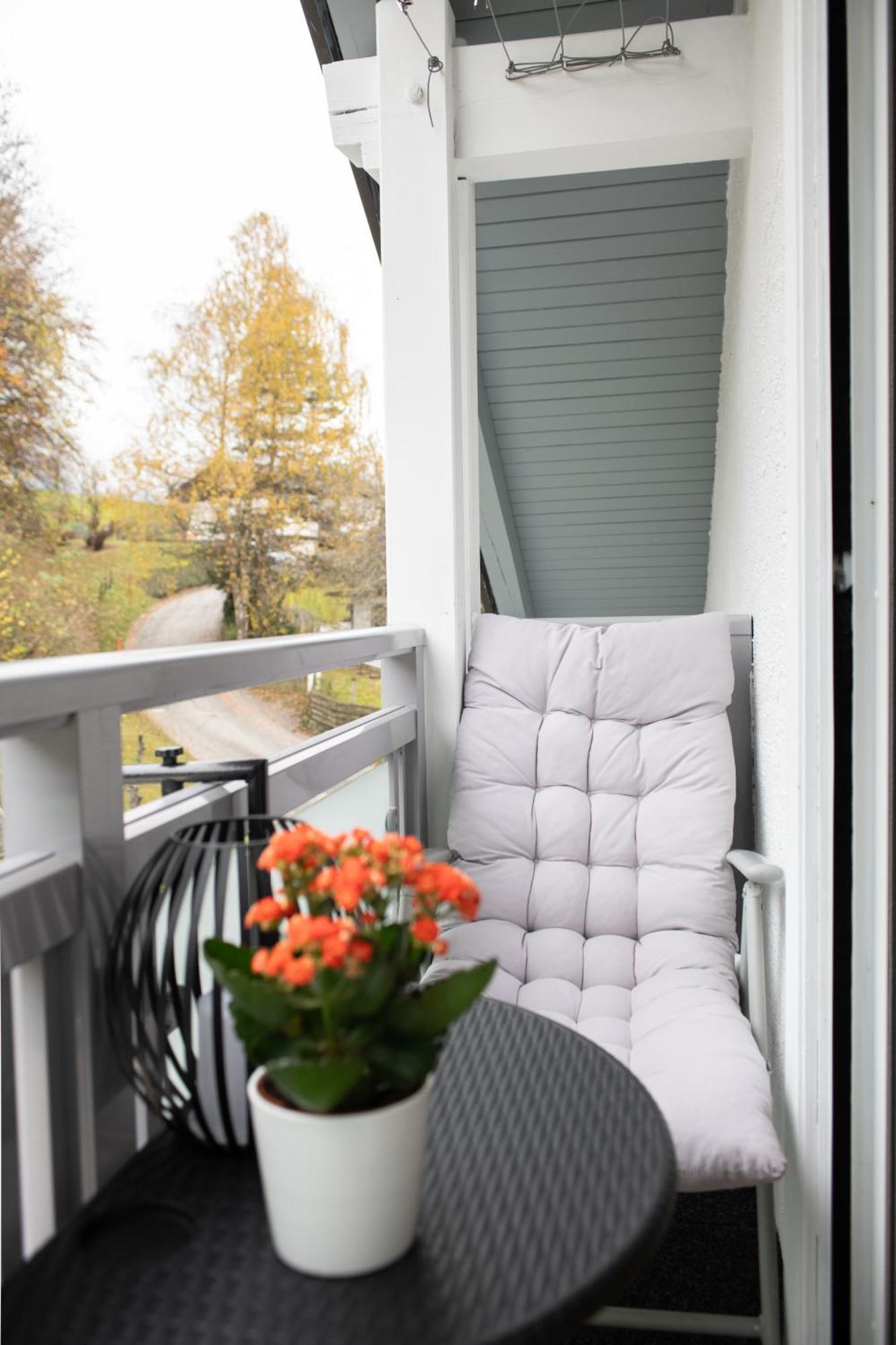Ferienwohnung Waldblick, Faaker See Oberaichwald  Extérieur photo